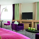 Sofitel Le Grand Ducal Luxembourg