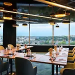 Sofitel Le Grand Ducal 5*