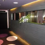 Sofitel Le Grand Ducal