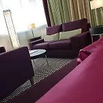 Sofitel Le Grand Ducal 5* Luxemburg