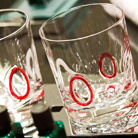 فندق سوفيتل ليه غراند دوكال 5*