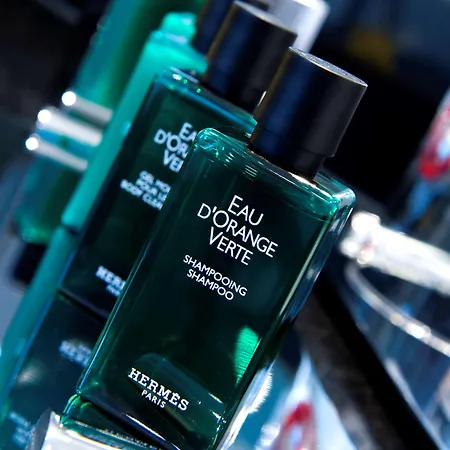 Sofitel Le Grand Ducal 5*