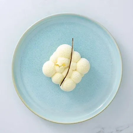 Hotel Sofitel Le Grand Ducal 5*