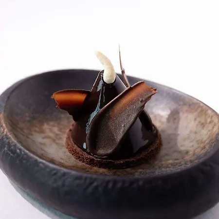 سوفيتل ليه غراند دوكال 5* لوكسمبورغ