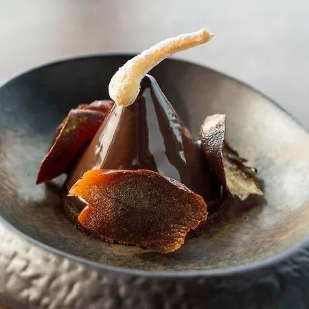 Sofitel Le Grand Ducal