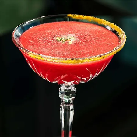 فندق سوفيتل ليه غراند دوكال 5*