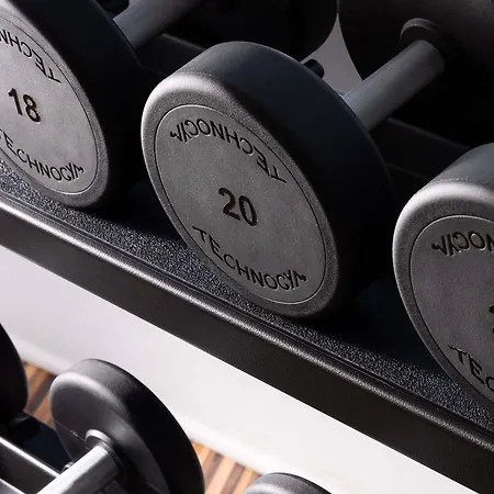 Sofitel Le Grand Ducal Luxemburg