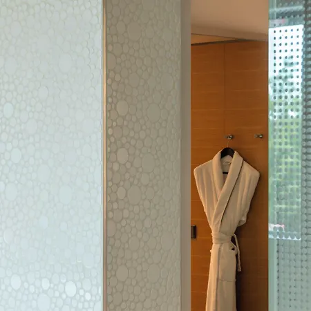 Sofitel Le Grand Ducal 5* Luxembourg