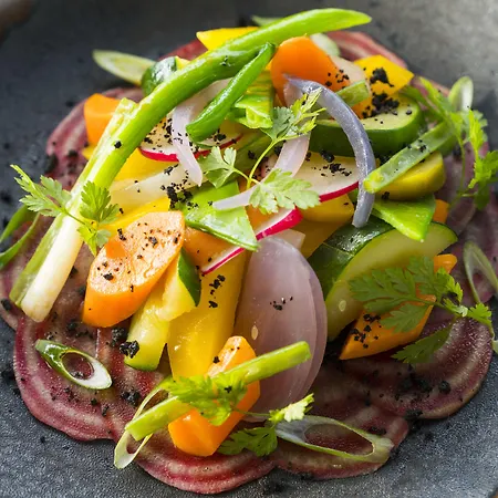 Sofitel Le Grand Ducal