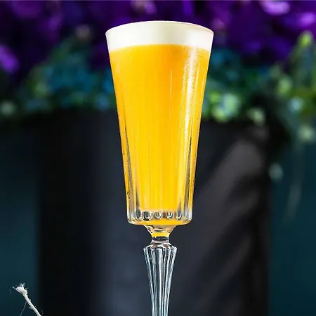 Hotel Sofitel Le Grand Ducal 5*