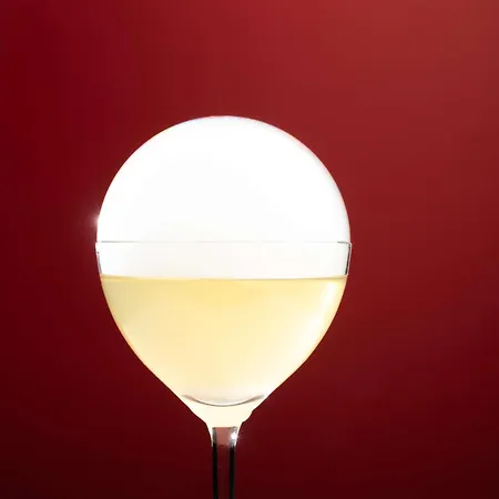 Sofitel Le Grand Ducal