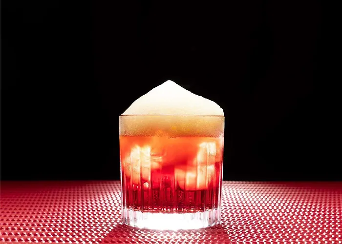 ホテル ソフィテル ルクセンブルグ ル グラン デュカル ルクセンブルク